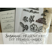 Thumb 28574bea 59be 437c 9516 382e0e55d097