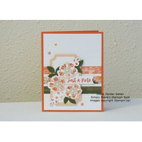 Thumb 9044dc5c 8905 4c5b a0d0 d65baedb8437