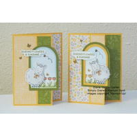 Thumb a3118284 3d69 4e2b b6a5 acd4215676da