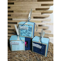 Thumb 85258f13 e18f 4cda 893c 1da685fbe7c4