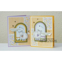 Thumb 7f9e67a9 3368 4096 9931 4fa818bd1397