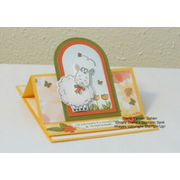 Thumb 72512ee6 1fb6 4d50 9e11 9672e2b81a9f