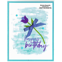 Thumb 07061496 886e 4613 905e 5ce7ad6b8084