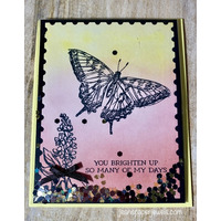 Thumb f1155c0f 0c55 4a42 8a33 598a10619c3e