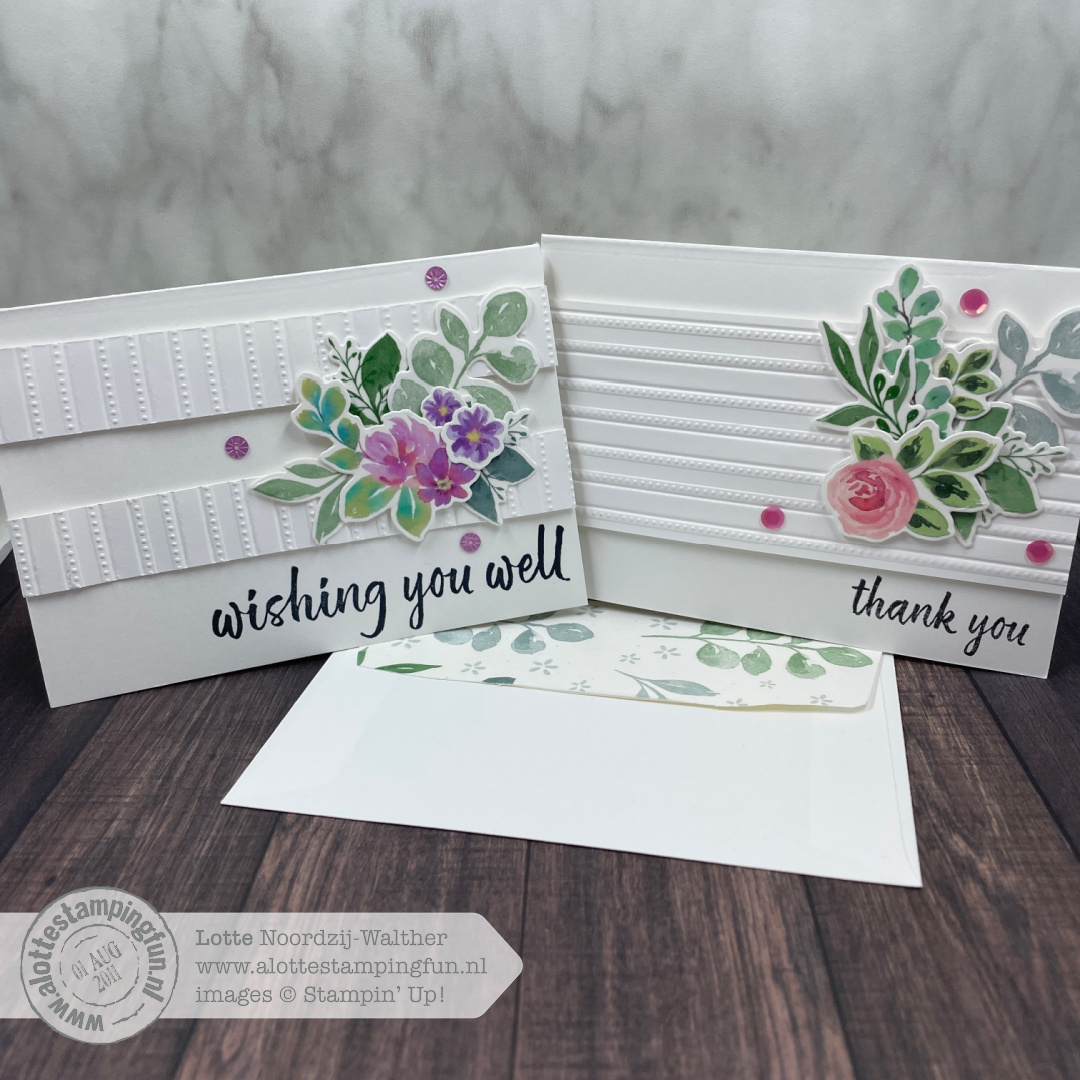 Large 9ff382b7 9cf9 41c2 b882 fe8fc4fc400a