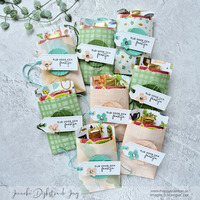 Thumb a981f731 a39e 4c00 9e09 dc7bbc61b183