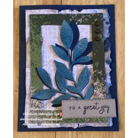 Thumb abb099d8 45dd 43e5 8be1 1c6456eb6e45