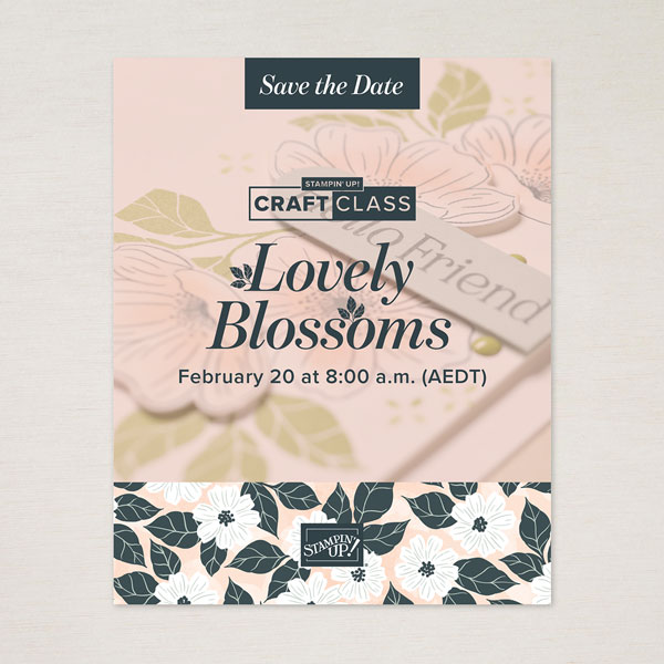 6141398c 33aa 49a3 9c56 3650fef1e7ea