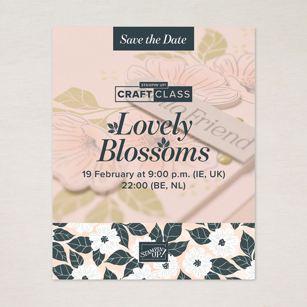 911b4ee0 9193 41ff b11a f88a3b9dd948