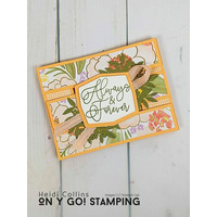 Thumb 97c10400 e9ee 4f34 b9d0 a603890c9dda