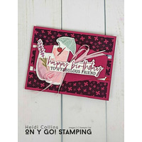 Thumb f66b39ec 4b0f 4362 af53 2ebd191a92b6