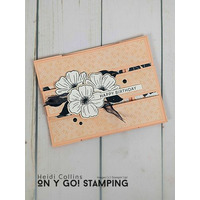 Thumb c1a40733 b94b 43bc 8faf c680e87f9e61