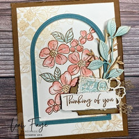 Thumb c625ce06 736d 4437 b46f dc3d81ce752b