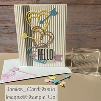 Thumb 65b23801 39fc 472f aece dfca5fe6afbb