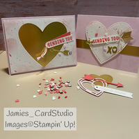 Thumb 41a037be 9bc2 42a8 9417 ded1c4c30169