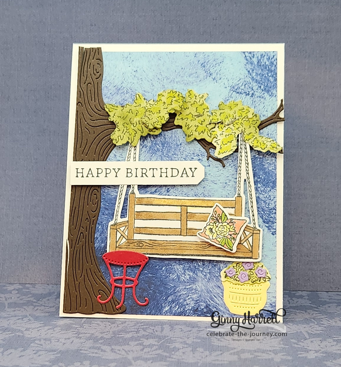 Large d9d5e73e 4163 4cc7 806f 02ef7acfcac3