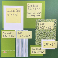 Thumb a2cbf807 b573 4c78 a20b e4198e26d5ea