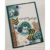 Thumb 805c9be5 93a1 4b27 8231 b55b6abb0db1