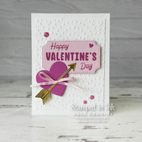 Thumb 29773efa ce3d 4bad 8ffd 2a7c6b55ae84