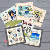 Thumb b8254c34 ae91 47c7 8852 3d27bb4b54a4