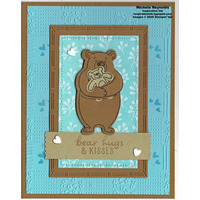 Thumb ed1cb2a1 4f75 4145 a323 bf37df40b7bc