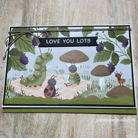 Thumb f0829e02 aa38 485b 9d53 6de80a75c5f5