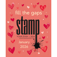 Thumb 7f85bef4 c325 4ffb a593 a98605b2157e