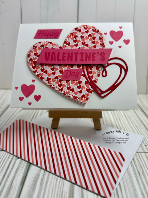 Large cbbd1588 959b 4ce5 818d b64d82afcb16