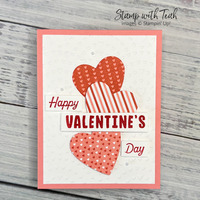 Thumb fb505343 1d03 4d1b 9c33 367e214c9831