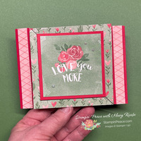 Thumb 1a23cf5e 43bf 43a0 be14 6fa6dff479bf