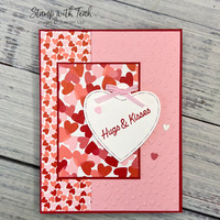 Thumb 87804b82 74a2 4998 a5c8 c23c9bb86971