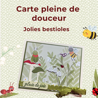 Thumb 0c1b5f19 0a53 4c3d 9d5f 007747c2f624