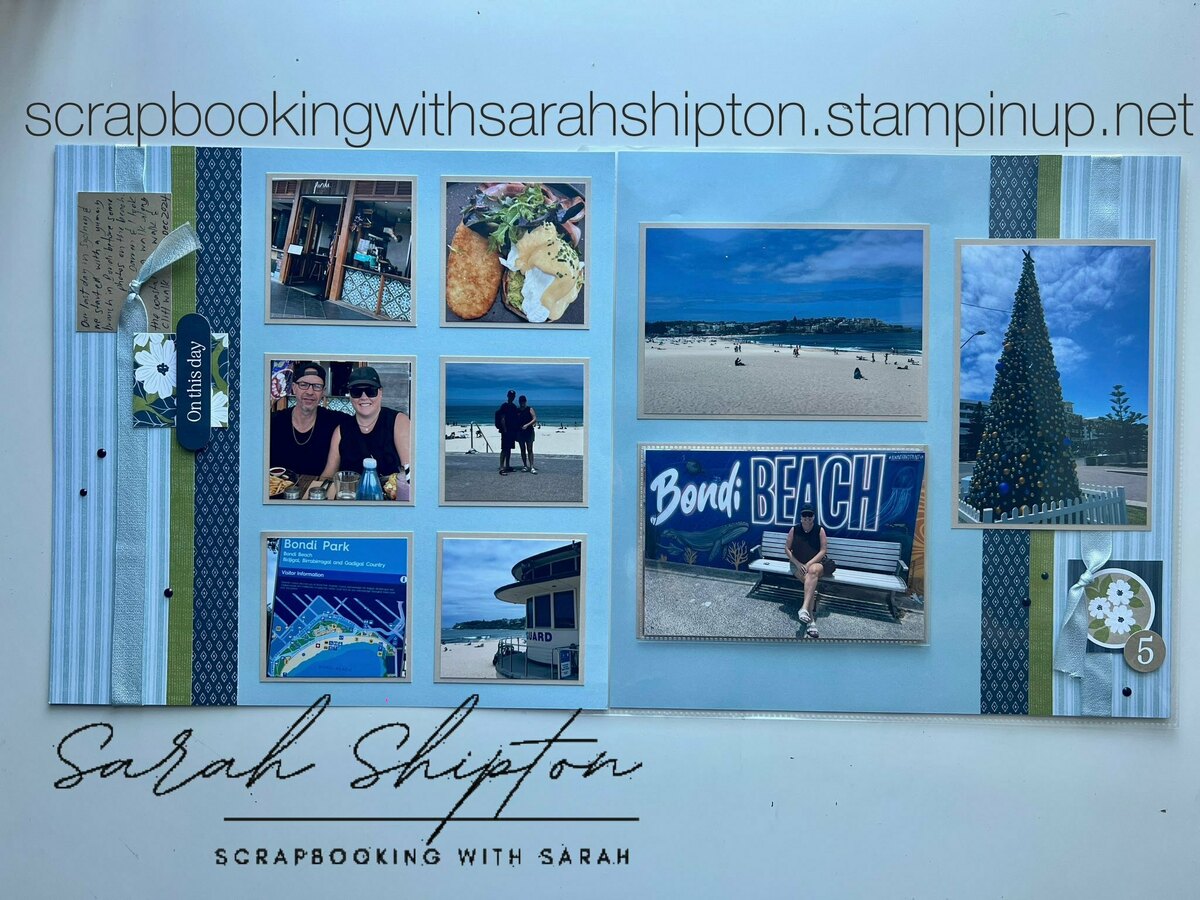 Large 4b4fb691 b651 4d53 9234 6a75c15475b2