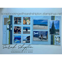 Thumb 4b4fb691 b651 4d53 9234 6a75c15475b2