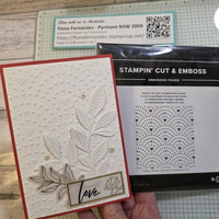 Thumb 060f3e6e feea 4d31 ba9a 616403078ae5