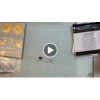 Thumb 19560d32 7699 4af7 861c 00a1bc58a091