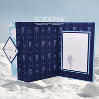 Thumb b161aebe 0d7a 47e4 9bd0 72744f6dd518