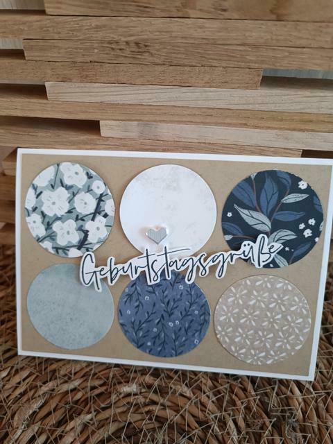 Large 2a0510f9 06ed 4ca4 9ef9 21ce98a138a1