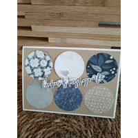 Thumb 2a0510f9 06ed 4ca4 9ef9 21ce98a138a1