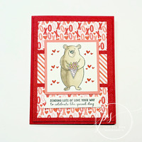 Thumb a0d1a93e f8d1 4827 870a b59b92a6f93c