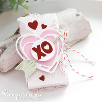 Thumb 680c29c7 dec6 4f7d b7a4 32ce37e10552