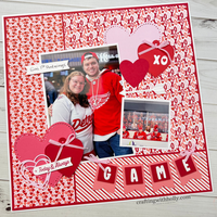 Thumb 48f053ac 928e 4c50 aa39 bb1e2c3dc7db