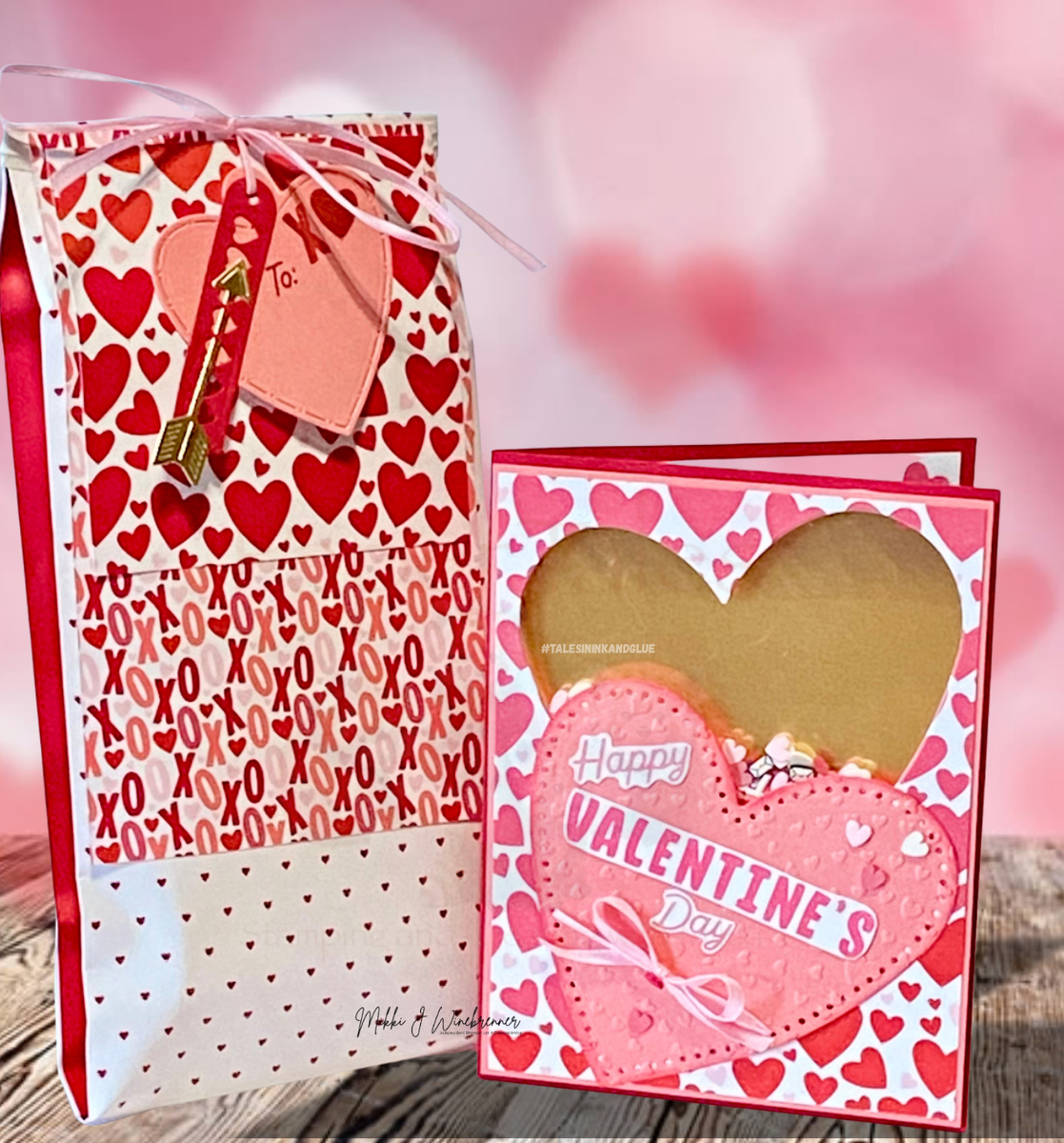 Large 014b3912 2a9b 4347 b727 cecfb886b53f