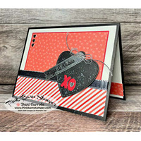 Thumb 0364e187 89a6 4615 9d24 03efc496f737