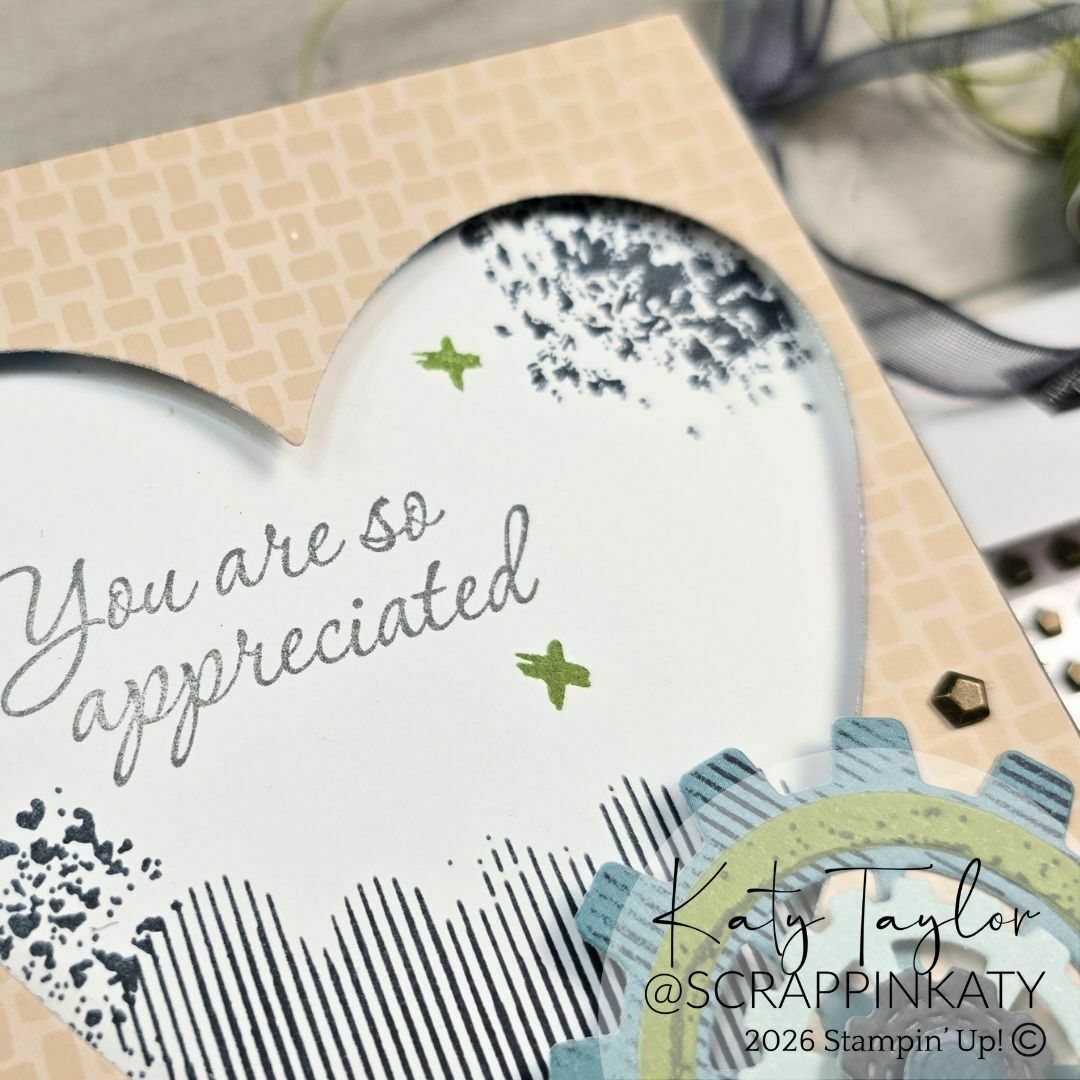 Large 85f1f6df 6058 4e65 b8d0 2580d16f4549