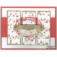 Thumb ee40c969 9eef 4c67 a322 c5f25ceb89c8