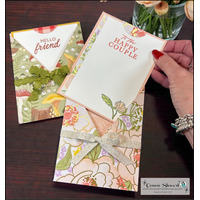 Thumb 99ef941b 5ef7 4ef0 ae3e 85fe1a6926f8