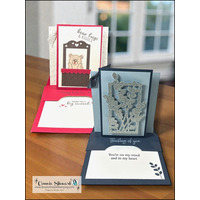 Thumb ef102417 d748 4900 888e 0c63754704be