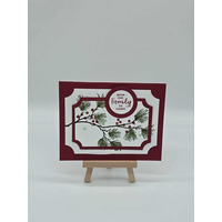 Thumb 08763e93 8789 4731 9698 ff75a4be3aff