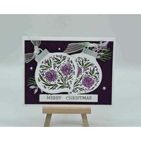 Thumb 58f1f5f3 9fd4 45aa 94f1 ecd9fd933975